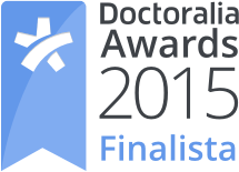 doctoralia_award